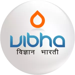 Vijnana Bharati - Non-profit