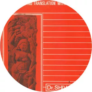 Vijnanabhiksu - Philosopher