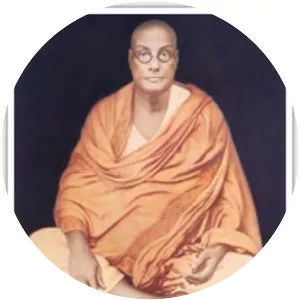 Vijnanananda
