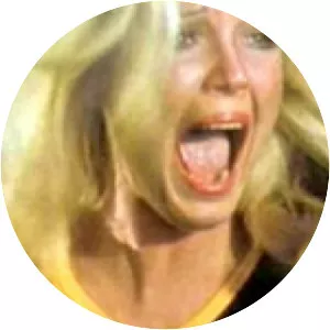 Viju Krem - Movie actress