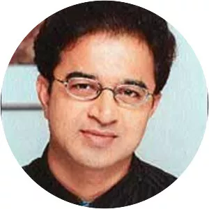 Viju Shah