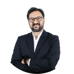 Viju Varma - Movie director