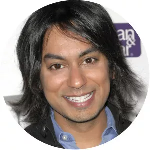 Vik Sahay