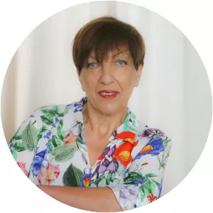 Vika Potočnik - Slovene politician