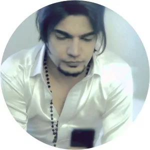 Vikas Ali