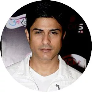 Vikas Bhalla