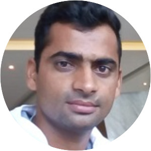 Vikas Hathwala - Indian cricketer