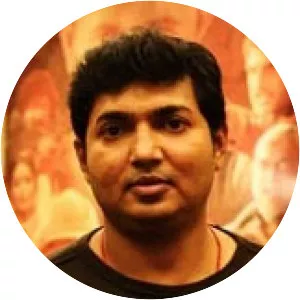 Vikas Kadam