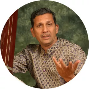 Vikas Kashalkar
