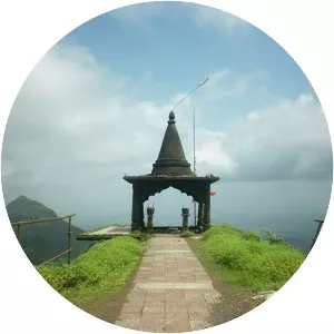 Vikatgad - 