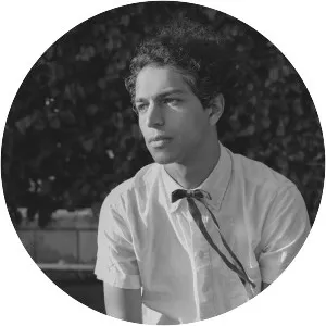 Vikesh Kapoor - Musical artist