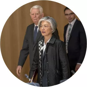 Viki Meleşcanu photograph