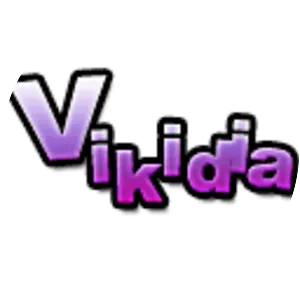 Vikidia - 