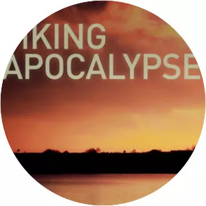 Viking Apocalypse - TV program