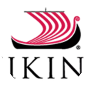 Viking Cruises