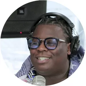 Viking Ding Dong - Musical artist