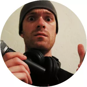 Viking Guitar - Musical artist