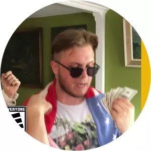 Viking Krew - Musical artist