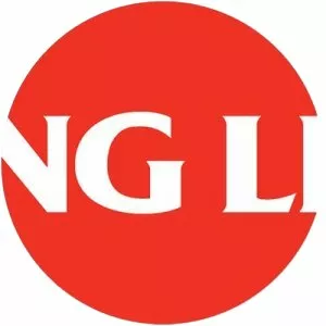 Viking Line - Shipping company