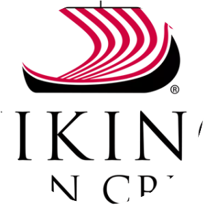Viking Ocean Cruises