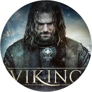 Viking