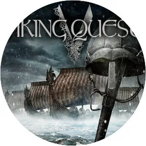 Viking Quest