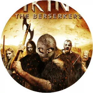Viking: The Berserkers