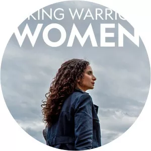Viking Warrior WomenSince 2019
