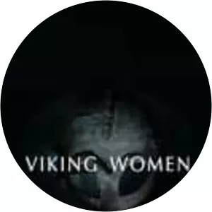 Viking Women - 2014 ‧ Docudrama/Drama ‧ 1h 44m