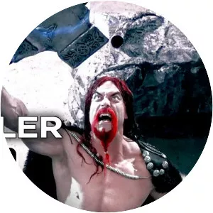 Vikingdom - G 2013 ‧ Fantasy/Action ‧ 1h 54m