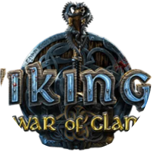 Vikings: War of Clans
