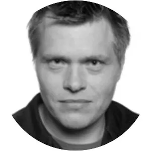 Víkingur Kristjánsson