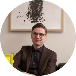 Víkingur Ólafsson - Pianist