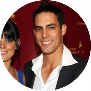 Vikki Harber photograph