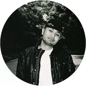 VIKN - Musical artist