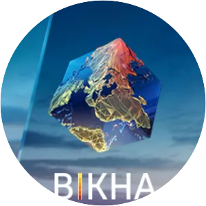 Vikna-Novyny - Ukrainian television program