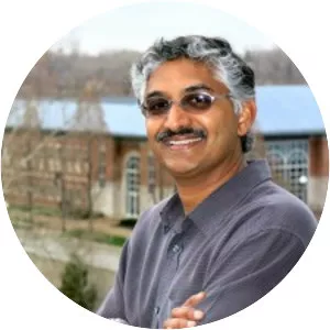 Vikram Adve