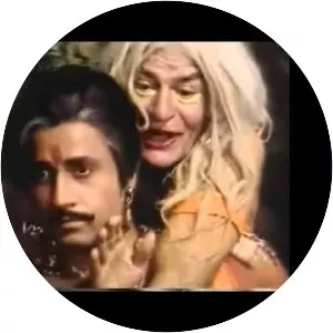 Vikram Aur Betaal
