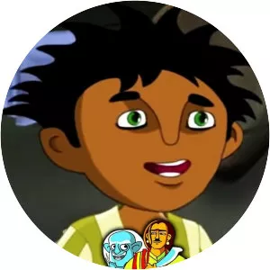 Vikram Betal - TV program