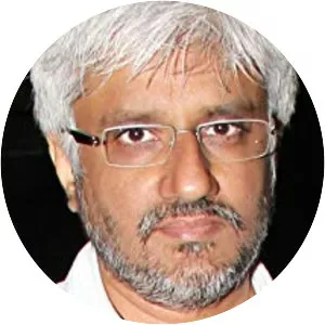 Vikram Bhatt