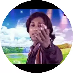 Vikram Chauhan - Musical artist