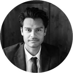 Vikram Dasgupta - Film director