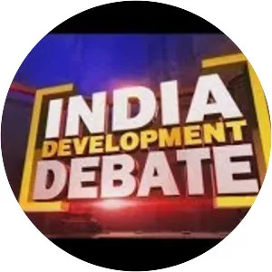 Vikram Limaye - Managing Director of Infrastructure Development Finance Company