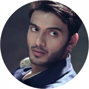 Vikram Singh Chauhan