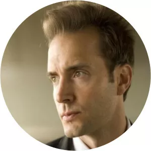 Vikram Weet - Screenwriter