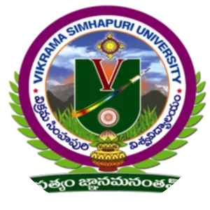 Vikrama Simhapuri University