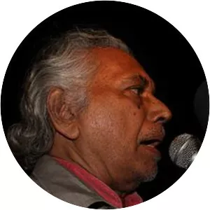 Vikramabahu Karunaratne