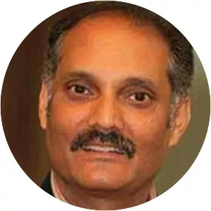 Vikramaditya Singh - Indian Politician