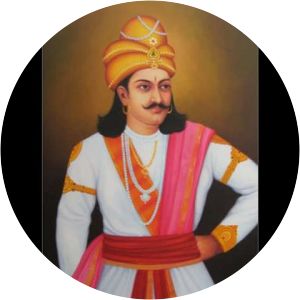 Vikramaditya VI