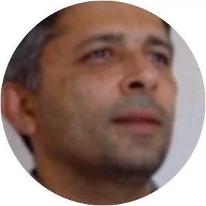 Vikraman Balaji - Mathematician